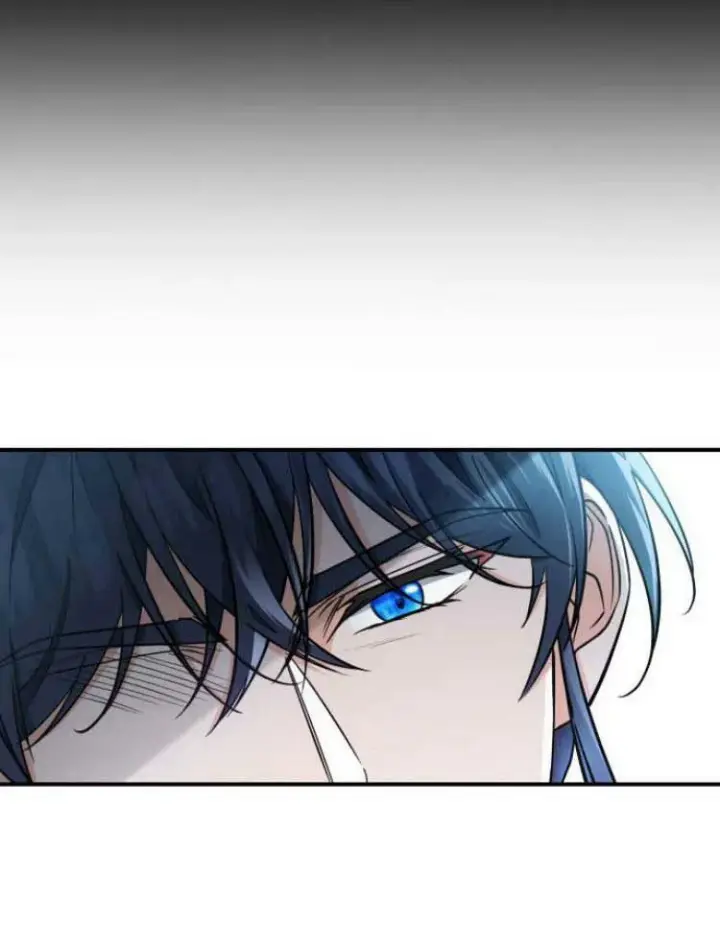 《梅尔文留给他们的东西》第30话图26