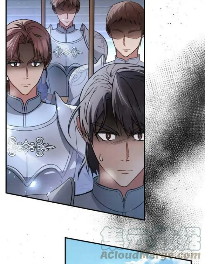 《梅尔文留给他们的东西》第30话图45