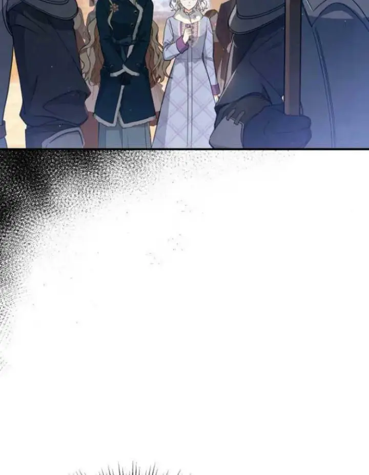 《梅尔文留给他们的东西》第30话图48