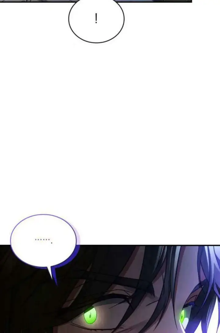 《梅尔文留给他们的东西》第31话图126