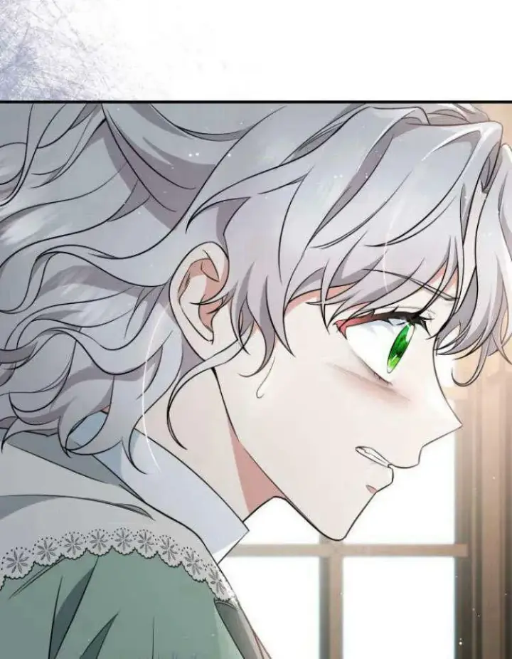 《梅尔文留给他们的东西》第31话图20