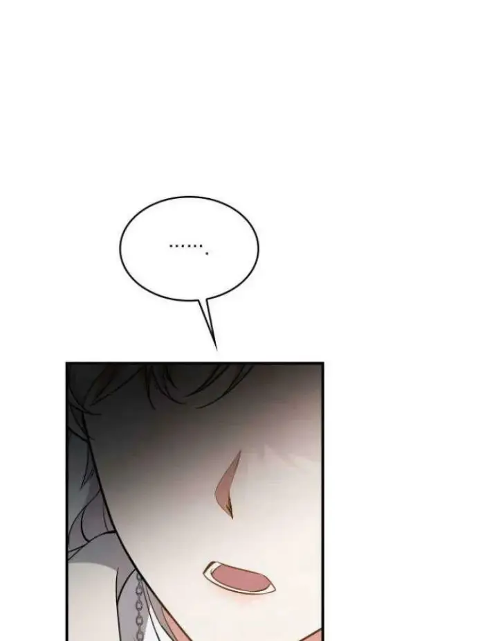 《梅尔文留给他们的东西》第31话图30