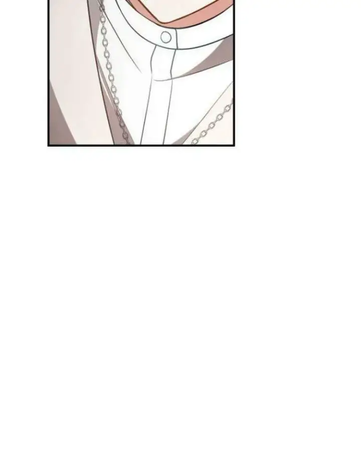 《梅尔文留给他们的东西》第31话图31