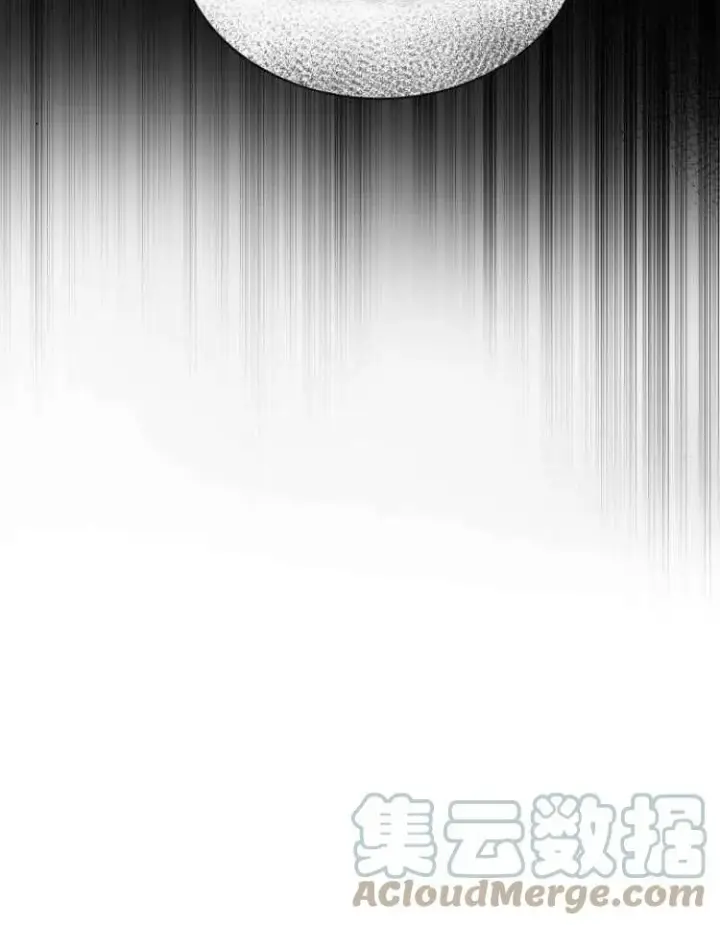 《梅尔文留给他们的东西》第31话图37