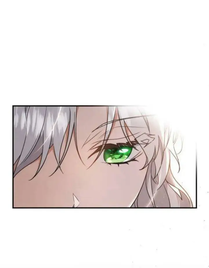 《梅尔文留给他们的东西》第31话图47