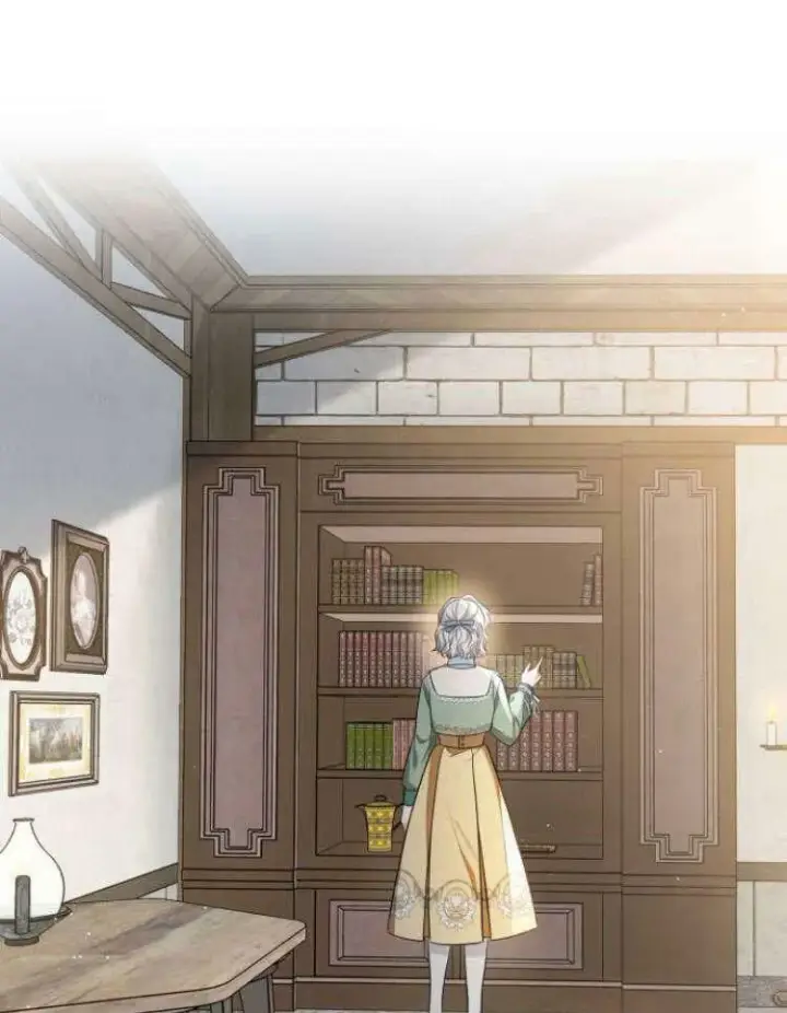 《梅尔文留给他们的东西》第31话图63