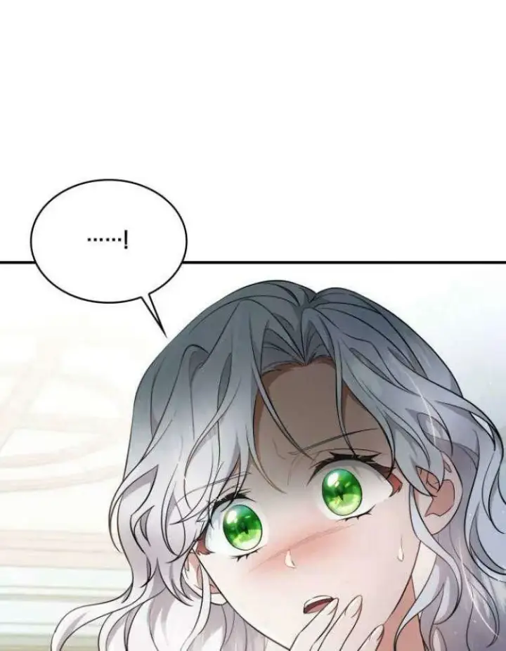 《梅尔文留给他们的东西》第31话图7