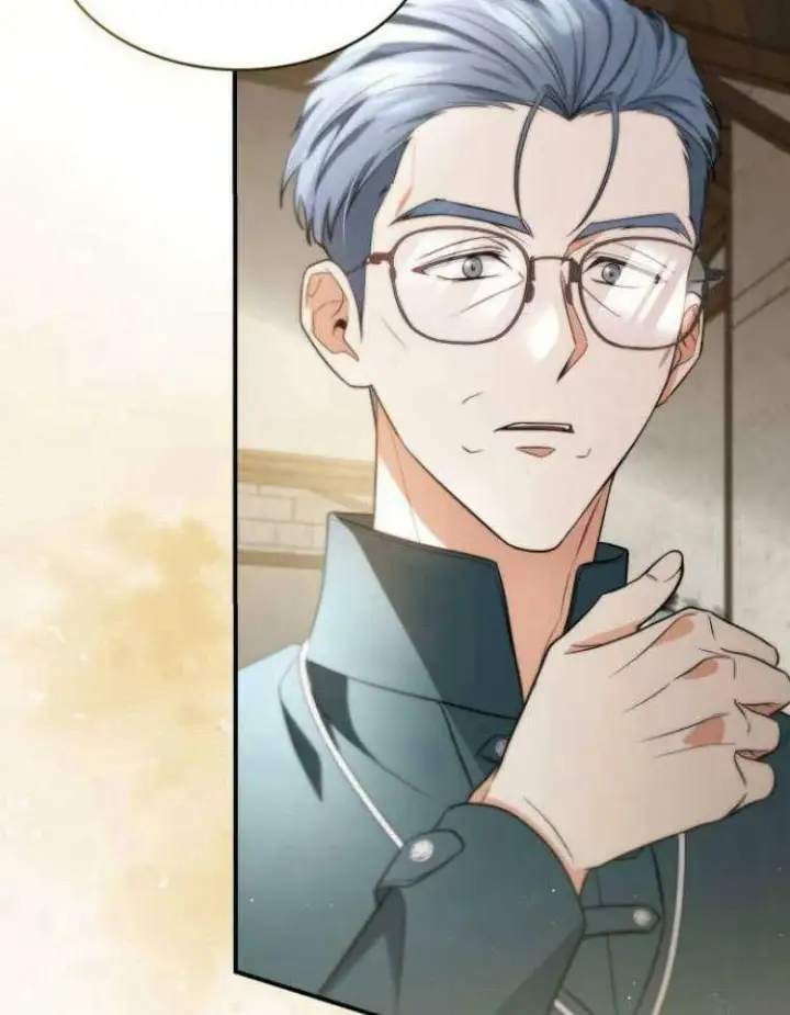 《梅尔文留给他们的东西》第31话图95