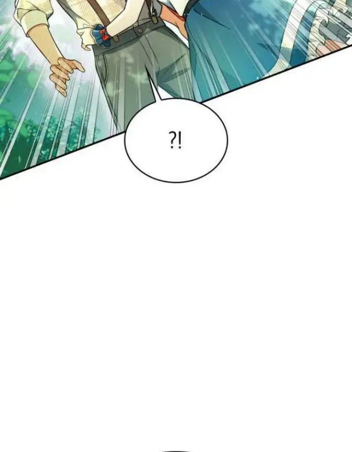 漫画《梅尔文留给他们的东西》第32话第10张图