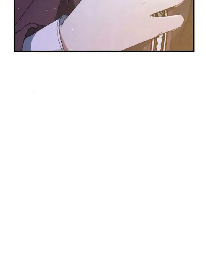 漫画《梅尔文留给他们的东西》第32话第122张图