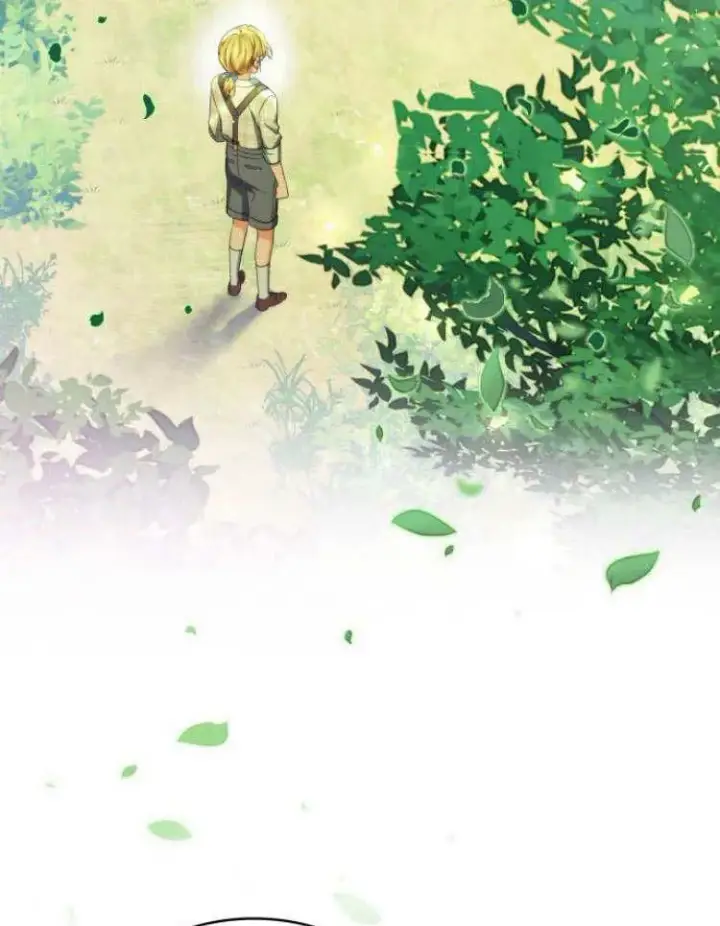 漫画《梅尔文留给他们的东西》第32话第4张图