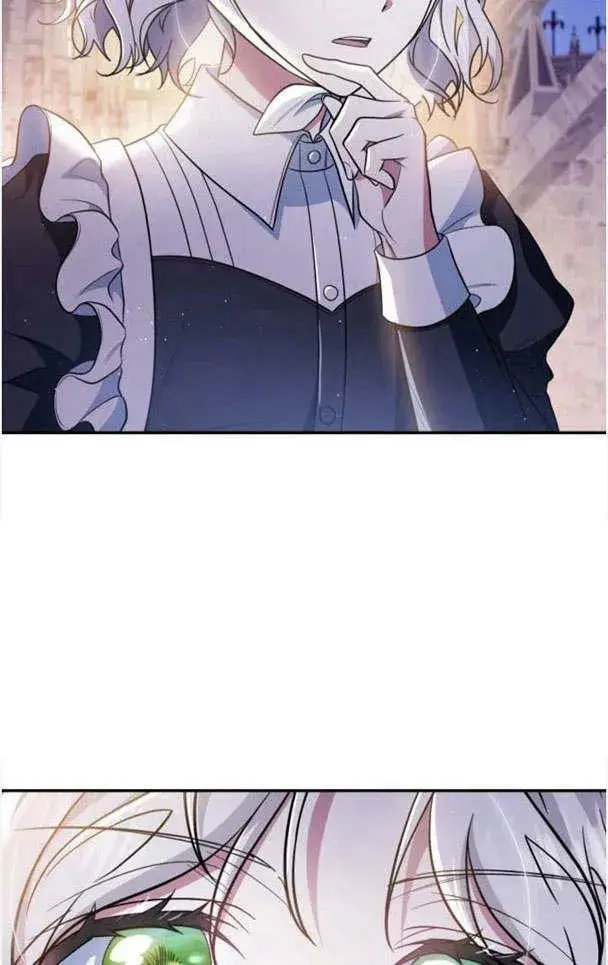 《梅尔文留给他们的东西》第33话图18
