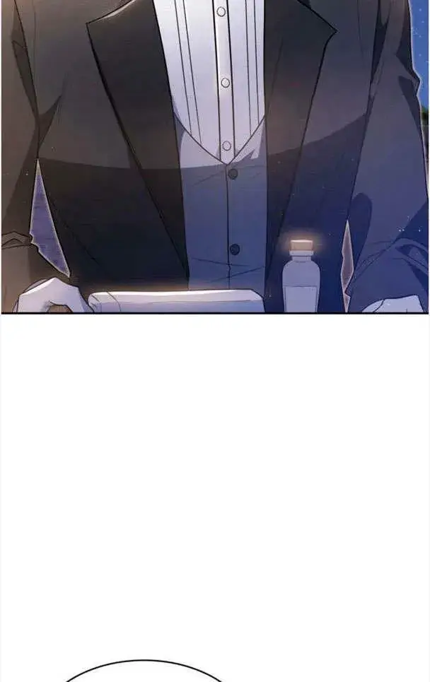 《梅尔文留给他们的东西》第33话图36