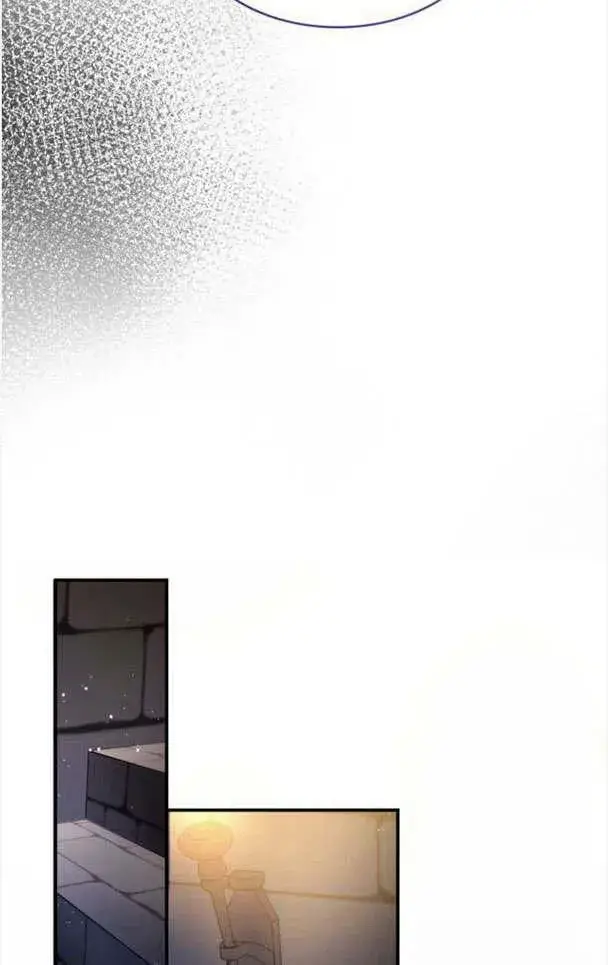 《梅尔文留给他们的东西》第33话图66