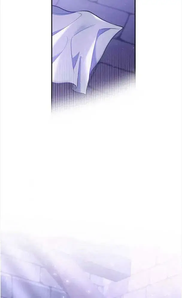 《梅尔文留给他们的东西》第34话图74