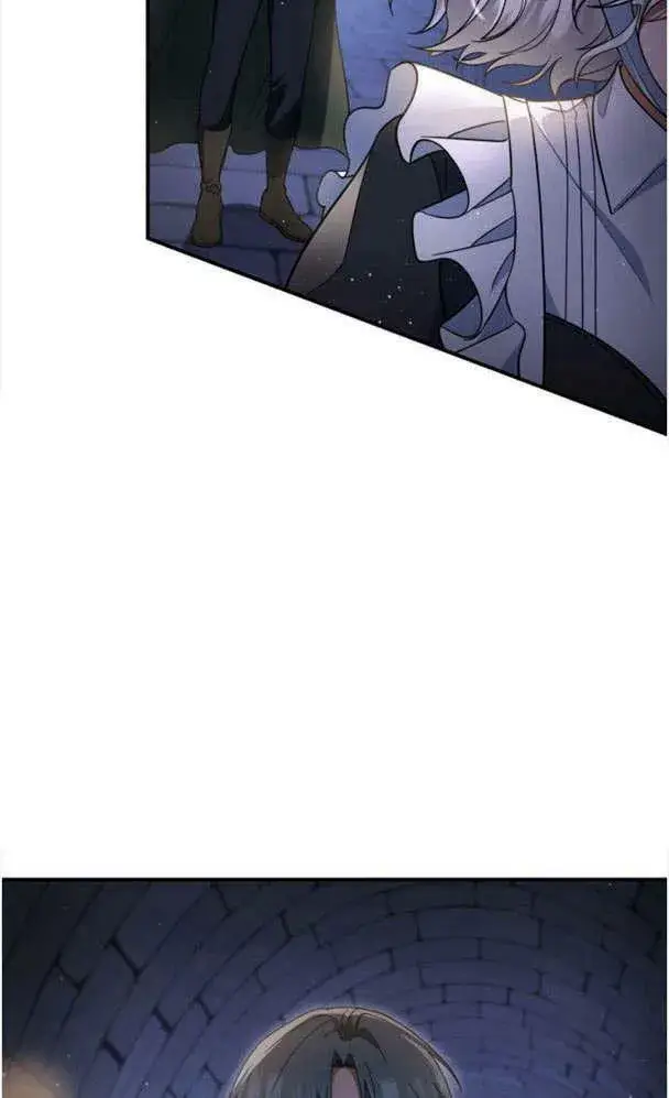 《梅尔文留给他们的东西》第34话图9