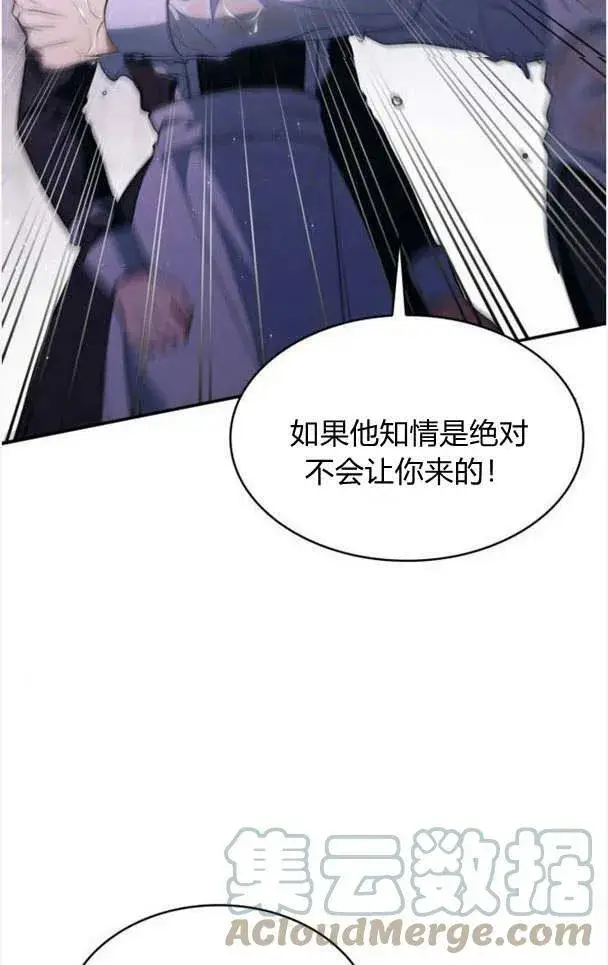 《梅尔文留给他们的东西》第35话图33