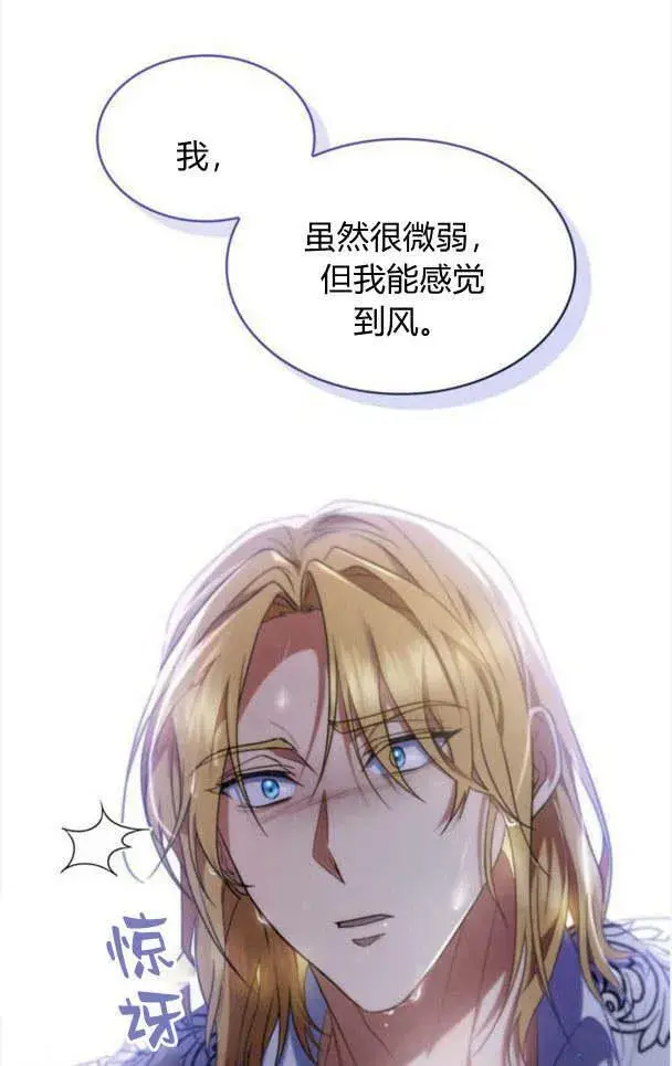 《梅尔文留给他们的东西》第35话图40