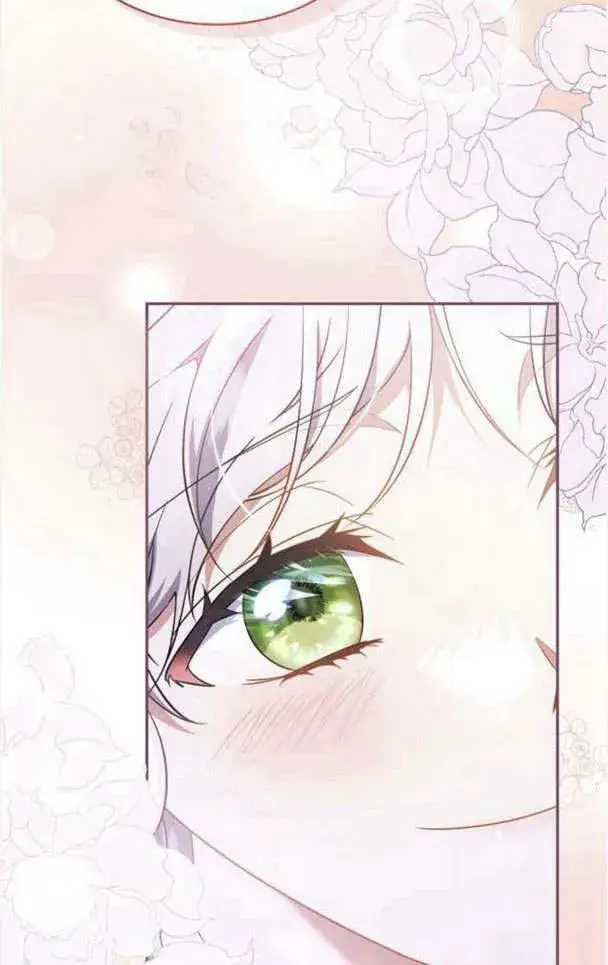 《梅尔文留给他们的东西》第35话图66