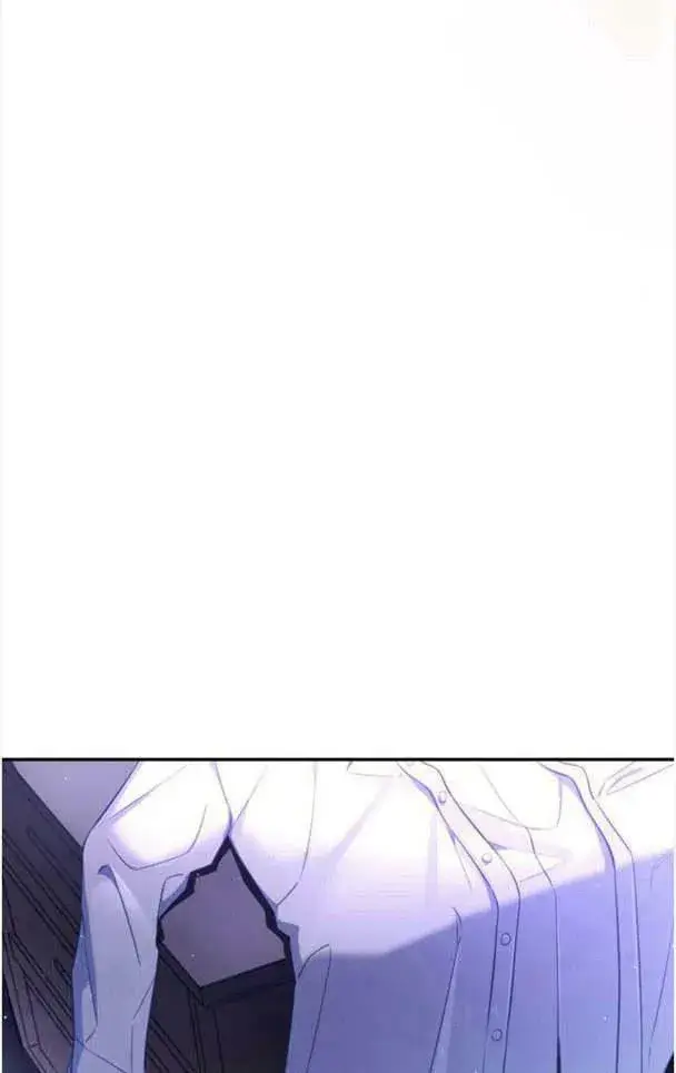 《梅尔文留给他们的东西》第35话图68