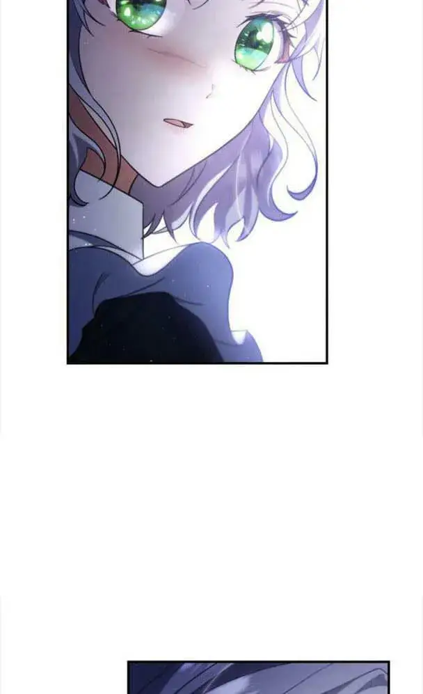 《梅尔文留给他们的东西》第36话图38
