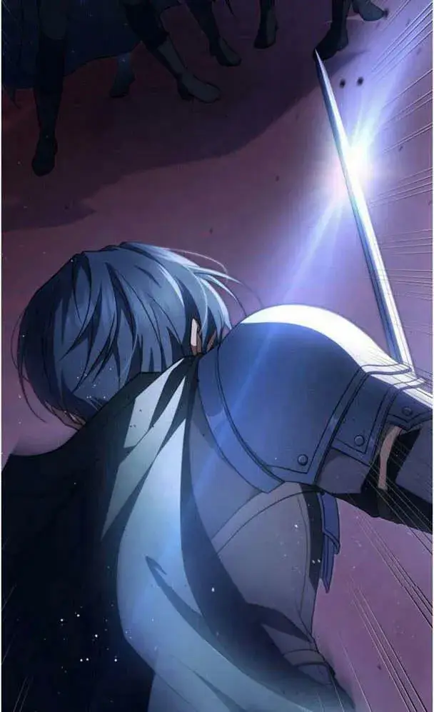 《梅尔文留给他们的东西》第36话图64