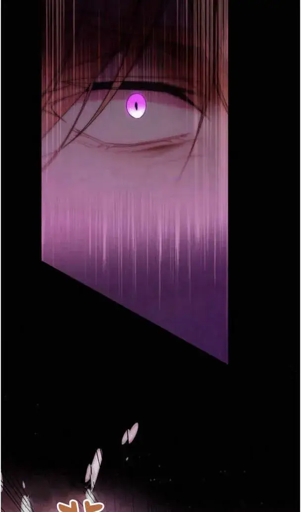 《梅尔文留给他们的东西》第37话图22