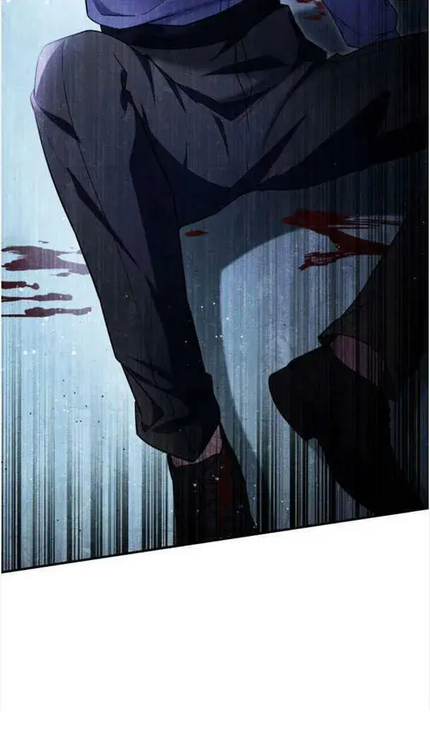 《梅尔文留给他们的东西》第37话图4