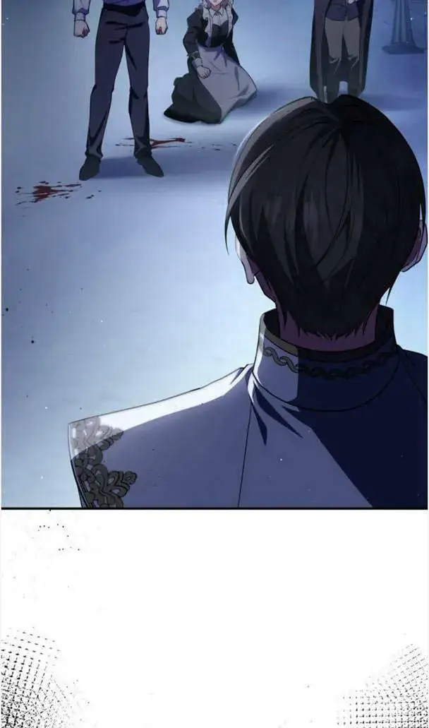 《梅尔文留给他们的东西》第37话图42