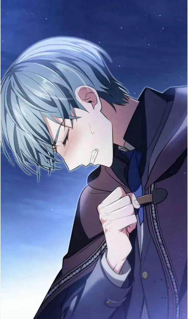 《梅尔文留给他们的东西》第37话图68