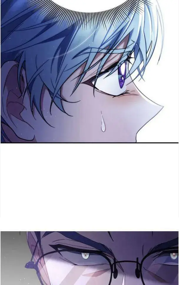 漫画《梅尔文留给他们的东西》第38话第30张图