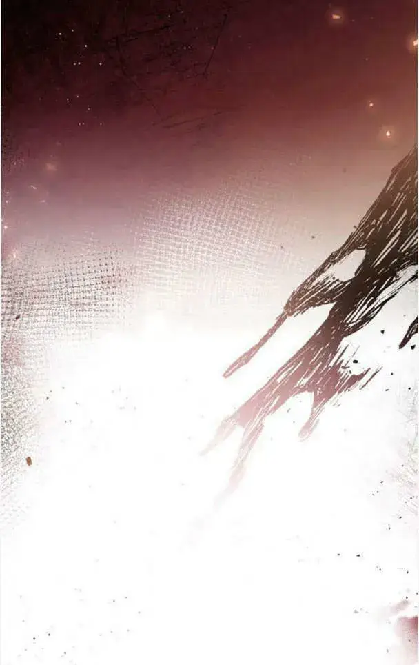 漫画《梅尔文留给他们的东西》第38话第39张图
