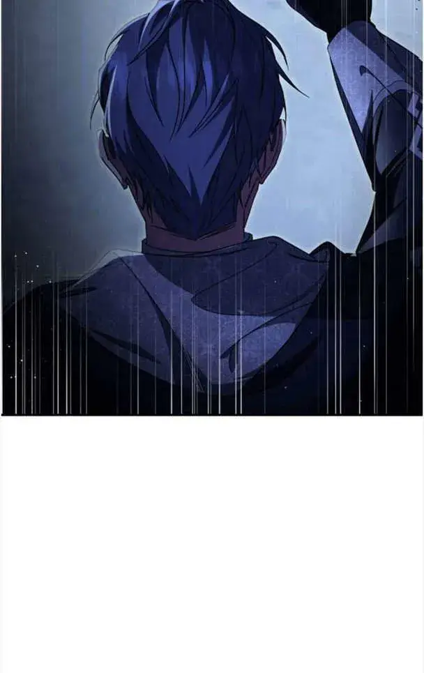漫画《梅尔文留给他们的东西》第38话第51张图