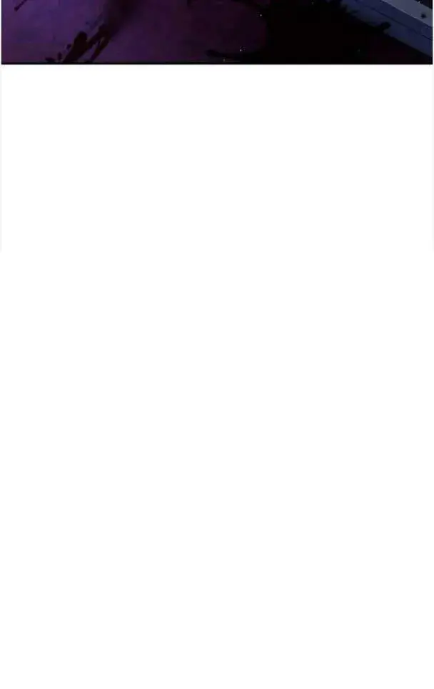 漫画《梅尔文留给他们的东西》第38话第62张图