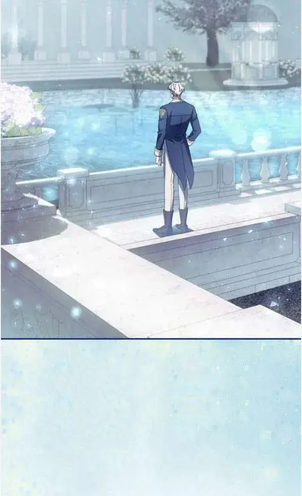 《梅尔文留给他们的东西》第39话图116