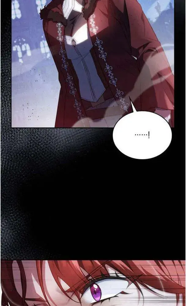 《梅尔文留给他们的东西》第39话图35