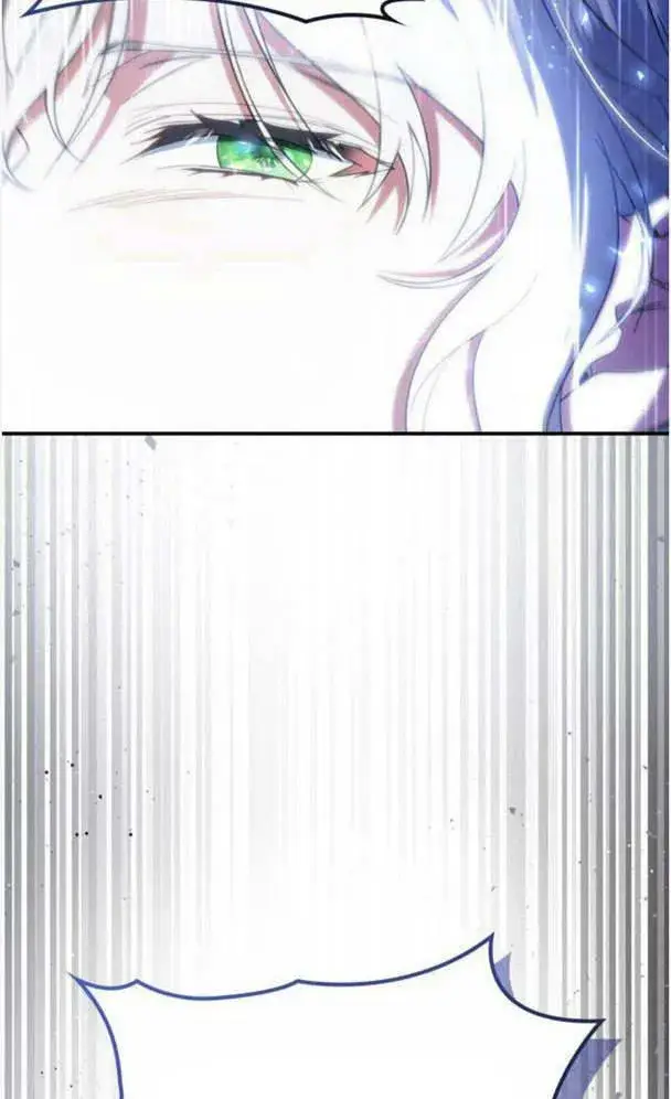 《梅尔文留给他们的东西》第39话图76