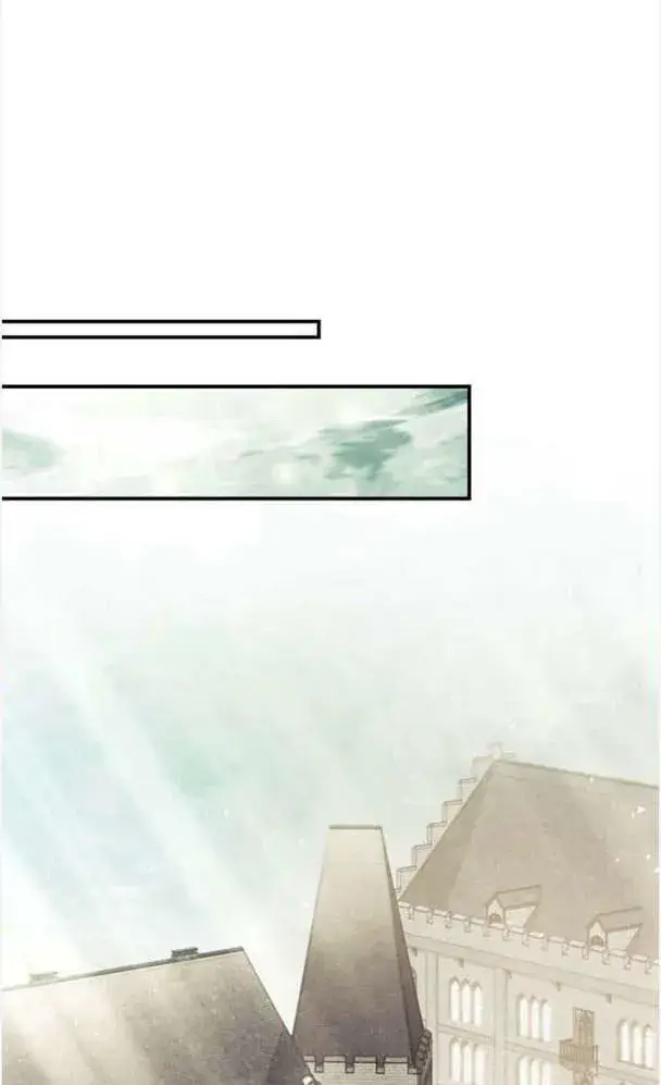 《梅尔文留给他们的东西》第39话图78