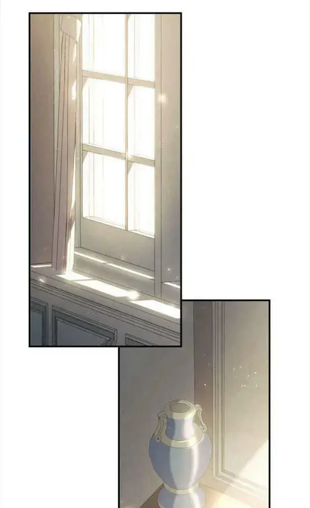 《梅尔文留给他们的东西》第39话图80