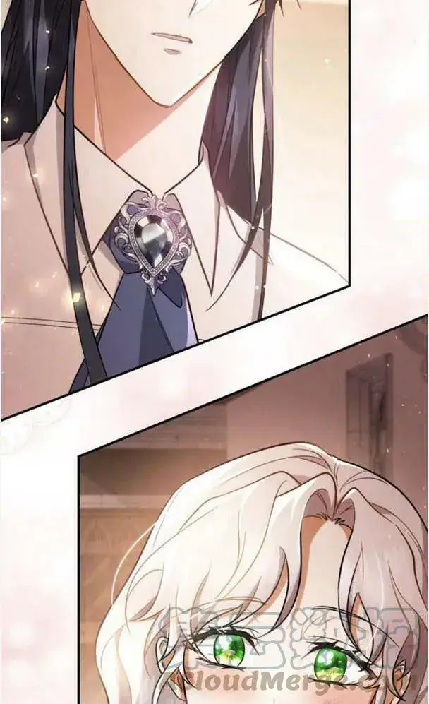 《梅尔文留给他们的东西》第40话图101