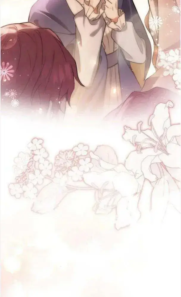 《梅尔文留给他们的东西》第40话图106