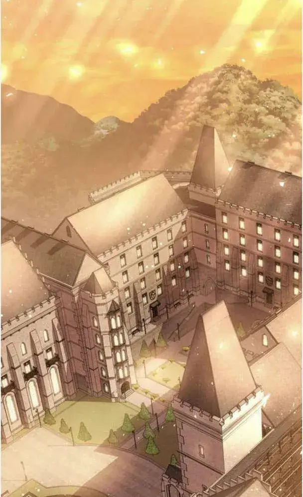 《梅尔文留给他们的东西》第40话图115