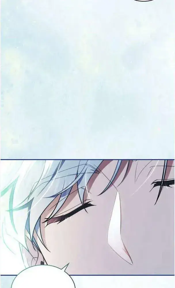 《梅尔文留给他们的东西》第40话图18