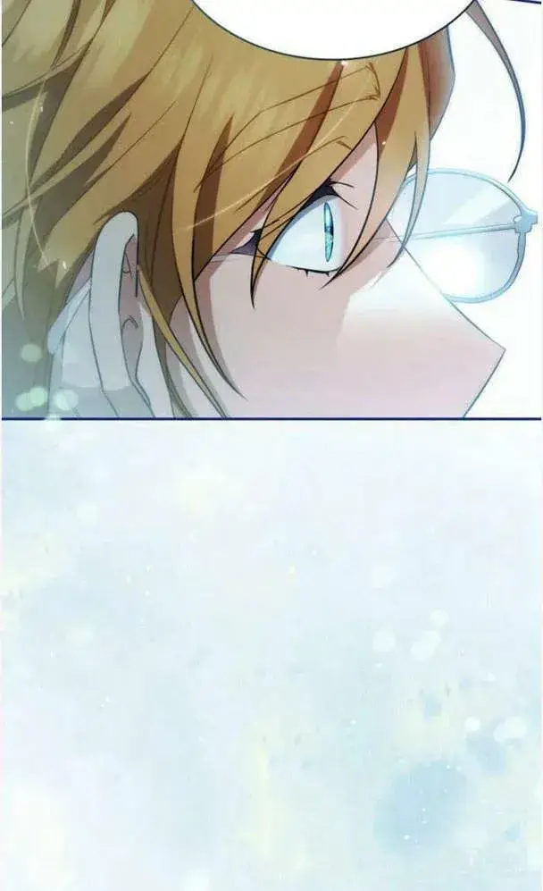 《梅尔文留给他们的东西》第40话图31