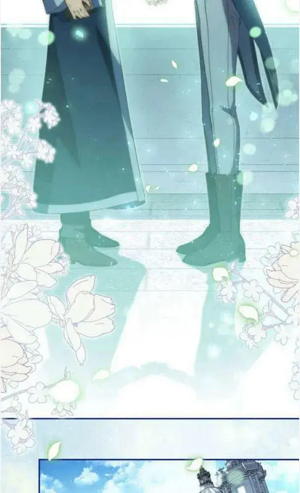 《梅尔文留给他们的东西》第40话图39