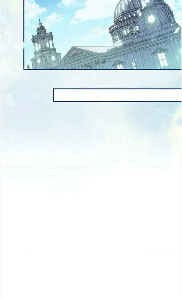 《梅尔文留给他们的东西》第40话图40