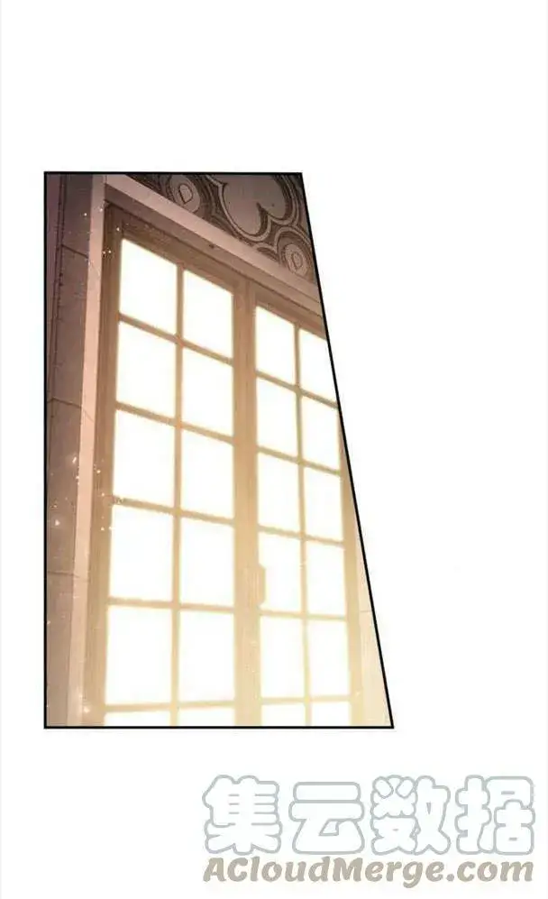 《梅尔文留给他们的东西》第40话图41