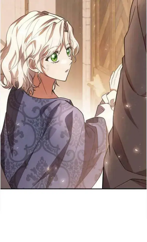 《梅尔文留给他们的东西》第40话图63
