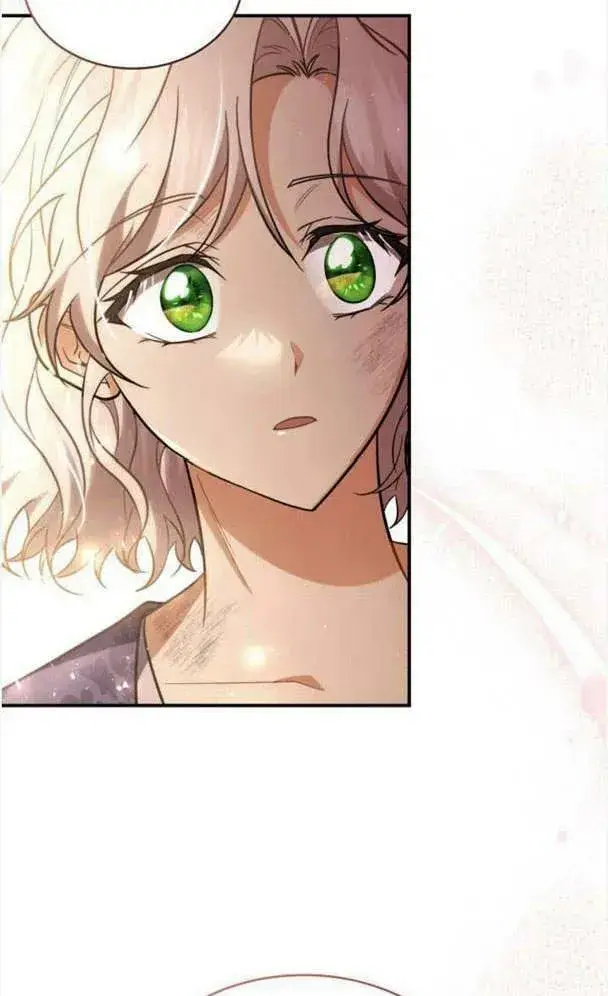 《梅尔文留给他们的东西》第40话图74