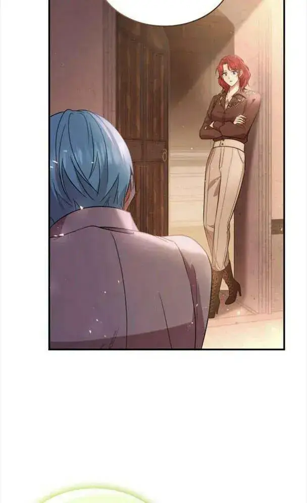 《梅尔文留给他们的东西》第40话图79